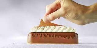 Pâtisseries healthy et protéinées : se faire plaisir sans compromis