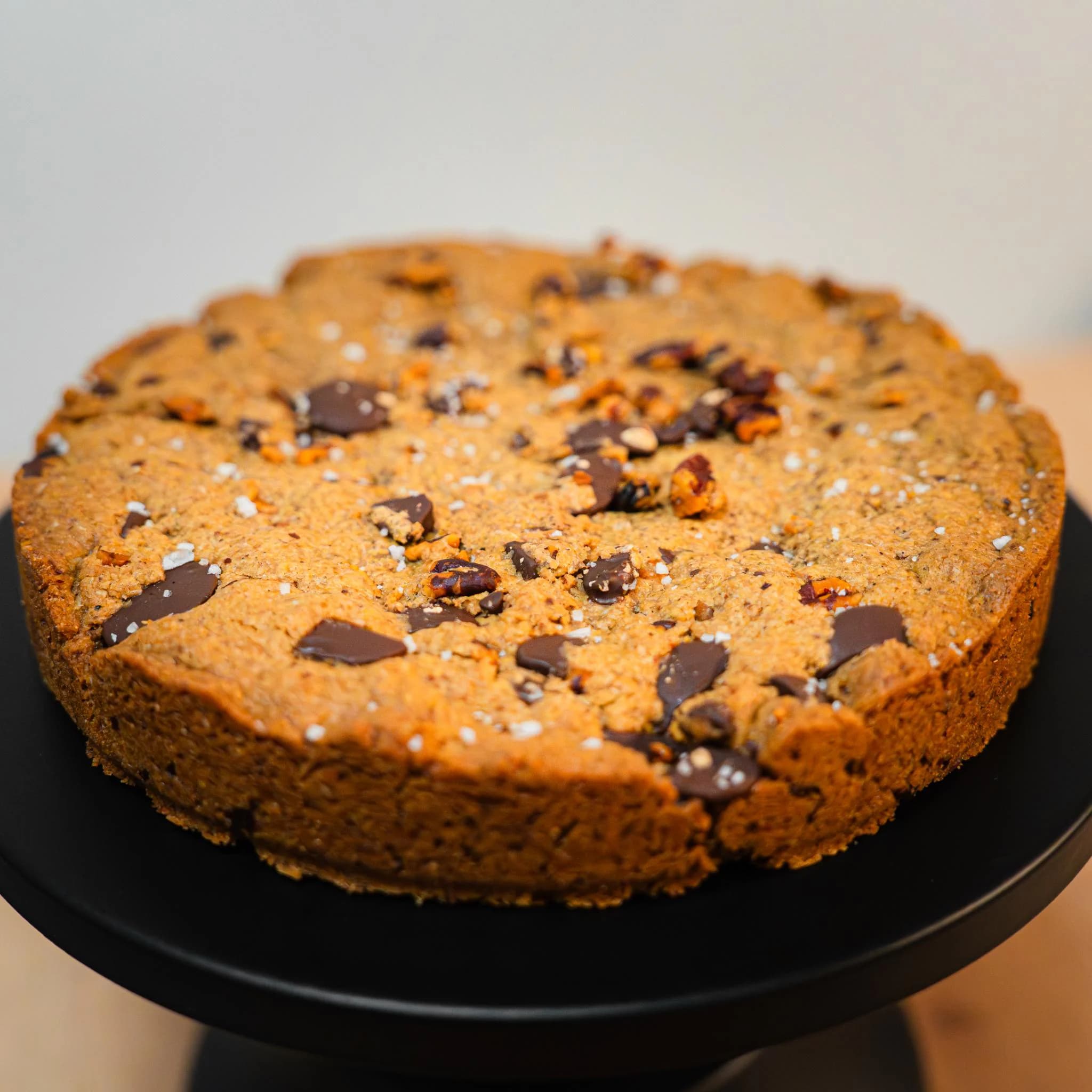 Slán Cookie Ø 17cm